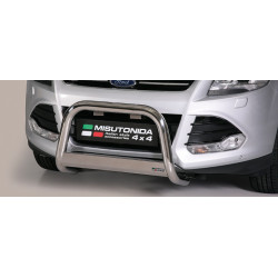 Rear bar FORD Kuga 2013-16 Misutonida PP1/340