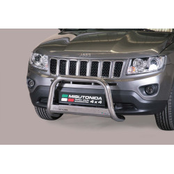 https://www.misutonida-shop.eu/1228-home_default/frontschutzbugel-medium-jeep-compass-2011-16-misutonida-ec-med-298.jpg