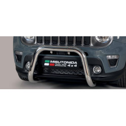 https://www.misutonida-shop.eu/1250-home_default/frontschutzbugel-sb-jeep-renegade-2018-misutonida-ec-sb-447.jpg