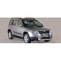 Auto kotflügel Für SKODA Yeti 2013-2015 auto zubehör splash