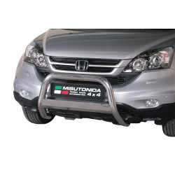 Front Bar Medium HONDA CR-V  2010-12 Misutonida MED/281