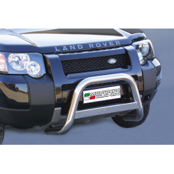 Front Bar Medium LAND ROVER Freelander  1998-00...