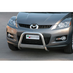 Front Bar Medium MAZDA CX-7 2008-10 Misutonida MED/212