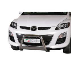 Front Bar Medium MAZDA CX-7 2010-13 Misutonida MED/283