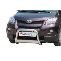 Front Bar Medium TOYOTA Urban cruiser 2009- Misutonida...