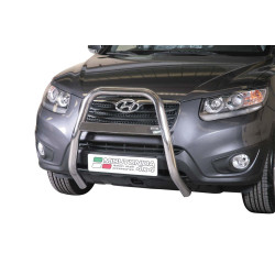 Front Bar HYUNDAI Santa Fe 2010-12 Misutonida MA/K/273