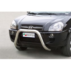 Front Bar HYUNDAI Tucson  2004-14 Misutonida SB/152