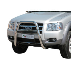 Front Bar FORD Ranger  2007-09 Misutonida MA/204