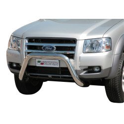Front Bar FORD Ranger  2007-09 Misutonida SB/204