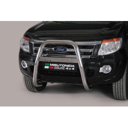 Front Bar FORD Ranger  2012-22 Misutonida MA/K/295