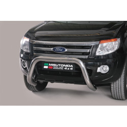 Front Bar FORD Ranger  2012-22 Misutonida SB/295