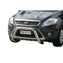 Front Bar FORD Kuga  2008-12 Misutonida SB/223