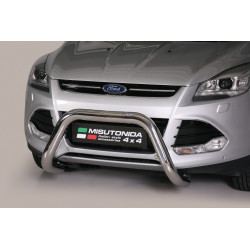 Front Bar FORD Kuga  2013-16 Misutonida SB/340