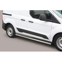 Side bar FORD Transit/Tourneo  Connect 2018- Misutonida...