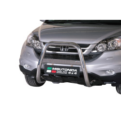 Front Bar HONDA CR-V  2010-12 Misutonida MA/281