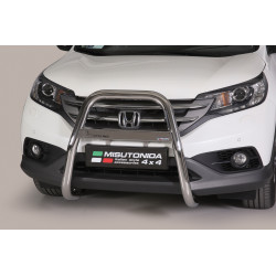 Front Bar HONDA CR-V  2012-15 Misutonida MA/342