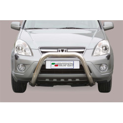 Front Bar HONDA CR-V  2005-06 Misutonida SB/155