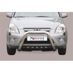Frontschutzbügel SB HONDA CR-V  2005-06 Misutonida SB/155