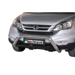 Front Bar HONDA CR-V  2010-12 Misutonida SB/281