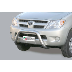 Front Bar TOYOTA Hilux  2006-11 Misutonida SB/171