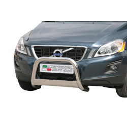 Front Bar Medium VOLVO XC 60 -2013 Misutonida MED/246