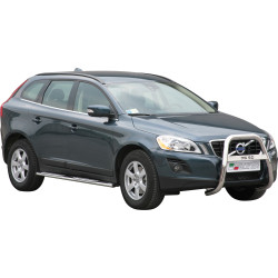 Front Bar VOLVO XC 60 2014- Misutonida MA/K/246