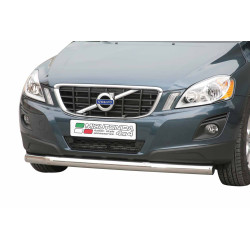 Frontschutzbügel VOLVO XC 60 2014- Misutonida SLF/246