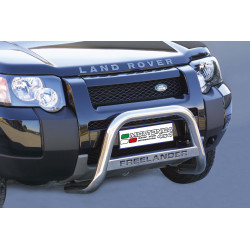 Front Bar Medium LAND ROVER Freelander  2004-07...