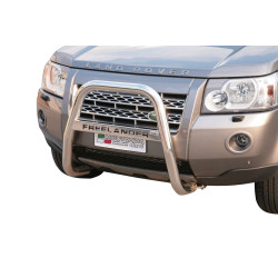 Front Bar LAND ROVER Freelander  2008- Misutonida MA/K/227