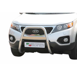 Front Bar KIA Sorento  2009-12 Misutonida MA/253