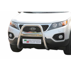 Front Bar KIA Sorento  2009-12 Misutonida MA/K/253