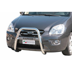 Front Bar KIA Carens  2008- Misutonida MA/K/219