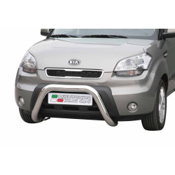 Front Bar KIA Soul  2009-13 Misutonida SB/243