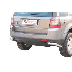 Heckstoßstange LAND ROVER Freelander  2004-07 Misutonida...