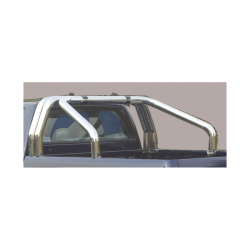 Roll bar TOYOTA Hilux  1998-06 Misutonida RLSS/K/378