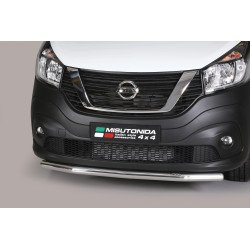 Frontschutzbügel NISSAN NV 300  Misutonida LARGE/425