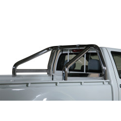 Roll bar GREAT WALL Wingle  2009-11 Misutonida RLSS/K/2267