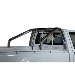 Roll bar GREAT WALL Wingle  2009-11 Misutonida RLSS/2267