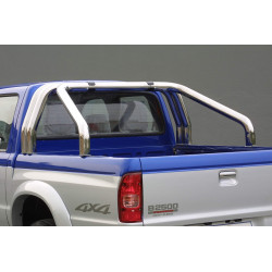 Roll bar MAZDA B-2500  2004-06 Misutonida RLSS/2141