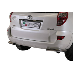 Rear bar angle TOYOTA Rav 4 2010-12 Misutonida PPA/270