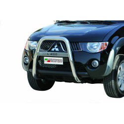 Front Bar MITSUBISHI L200  2006-09 Misutonida MA/K/178