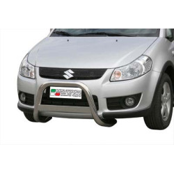 Frontschutzbügel Medium SUZUKI SX4  2006-09 Misutonida...