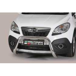 Front Bar OPEL Mokka  Misutonida SB/318