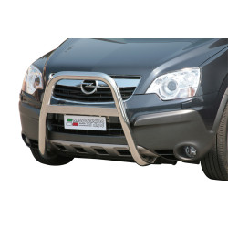 Front Bar OPEL Antara  2007-11 Misutonida MA/202