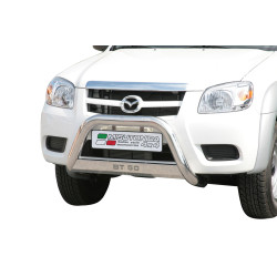 Front Bar MAZDA BT-50  2009-12 Misutonida SB/K/252