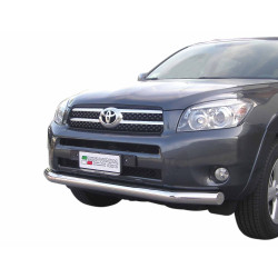 Frontschutzbügel TOYOTA Rav 4 2000-06 Misutonida LARGE/143