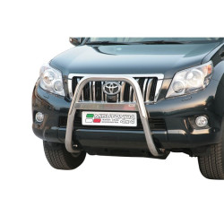 Přední rám vysoký TOYOTA Land Cruiser 150 63 mm-Misutonida MA/266