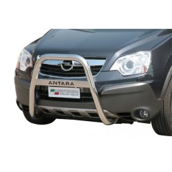 Přední rám vysoký OPEL Antara  63 mm-Misutonida MA/K/202