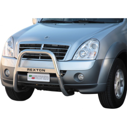 Front Bar SSANGYONG Rexton  2006-12 Misutonida MA/K/189