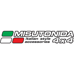 Heckstoßstange MITSUBISHI Pinin   Misutonida PP1/100